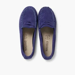 Pisamonas Moccasins And Loafers><noscript><img width=