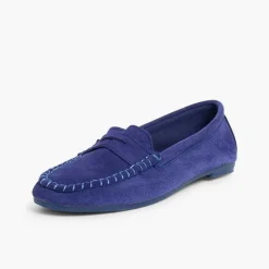 Pisamonas Moccasins And Loafers><noscript><img width=