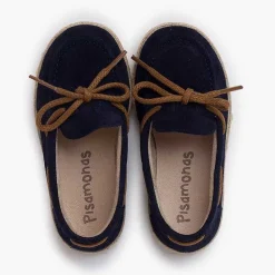 Pisamonas Moccasins And Loafers><noscript><img width=