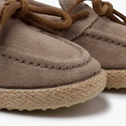 Pisamonas Moccasins And Loafers><noscript><img width=