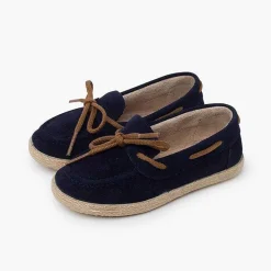 Pisamonas Moccasins And Loafers><noscript><img width=