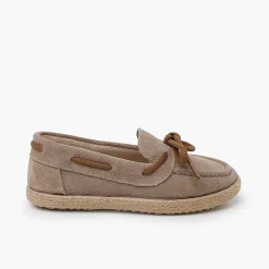 Pisamonas Moccasins And Loafers><noscript><img width=