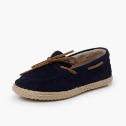 Pisamonas Moccasins And Loafers><noscript><img width=