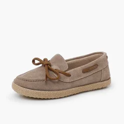 Pisamonas Moccasins And Loafers><noscript><img width=