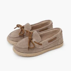 Pisamonas Moccasins And Loafers><noscript><img width=