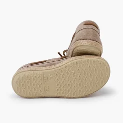 Pisamonas Moccasins And Loafers><noscript><img width=