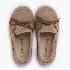 Pisamonas Moccasins And Loafers><noscript><img width=