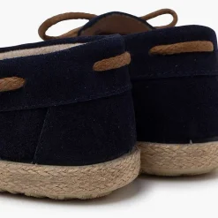 Pisamonas Moccasins And Loafers><noscript><img width=