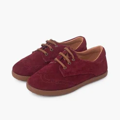 Pisamonas Brogues And Bluchers><noscript><img width=