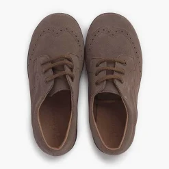Pisamonas Brogues And Bluchers><noscript><img width=