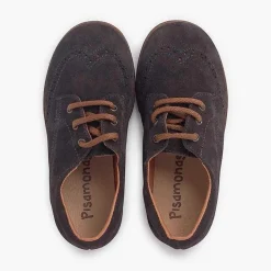 Pisamonas Brogues And Bluchers><noscript><img width=