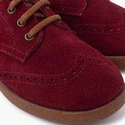 Pisamonas Brogues And Bluchers><noscript><img width=
