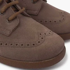 Pisamonas Brogues And Bluchers><noscript><img width=