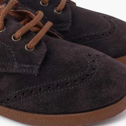 Pisamonas Brogues And Bluchers><noscript><img width=