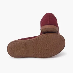 Pisamonas Brogues And Bluchers><noscript><img width=