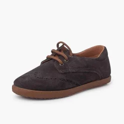 Pisamonas Brogues And Bluchers><noscript><img width=