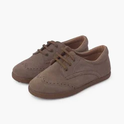 Pisamonas Brogues And Bluchers><noscript><img width=