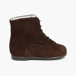 Pisamonas Boots><noscript><img width=