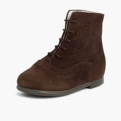Pisamonas Boots><noscript><img width=