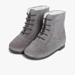 Pisamonas Boots><noscript><img width=