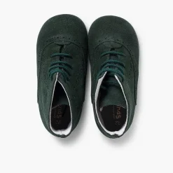 Pisamonas Boots><noscript><img width=