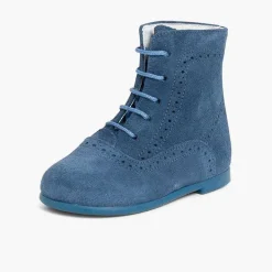 Pisamonas Boots><noscript><img width=
