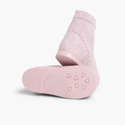 Pisamonas Boots><noscript><img width=