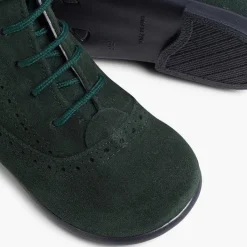 Pisamonas Boots><noscript><img width=