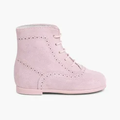 Pisamonas Boots><noscript><img width=