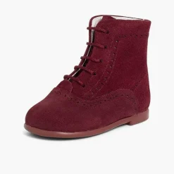 Pisamonas Boots><noscript><img width=
