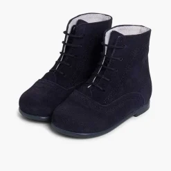 Pisamonas Boots><noscript><img width=