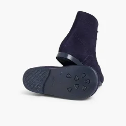Pisamonas Boots><noscript><img width=