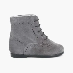 Pisamonas Boots><noscript><img width=