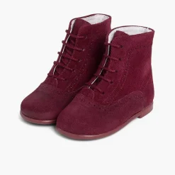 Pisamonas Boots><noscript><img width=