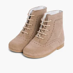 Pisamonas Boots><noscript><img width=