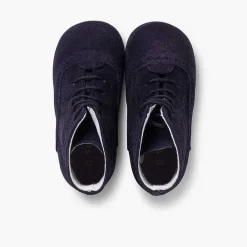 Pisamonas Boots><noscript><img width=