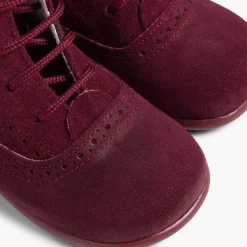 Pisamonas Boots><noscript><img width=