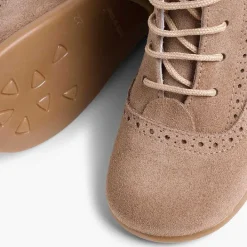 Pisamonas Boots><noscript><img width=