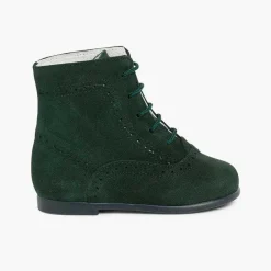Pisamonas Boots><noscript><img width=