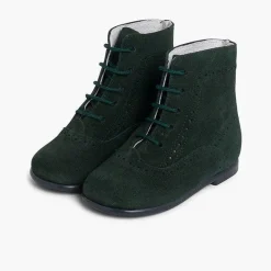 Pisamonas Boots><noscript><img width=