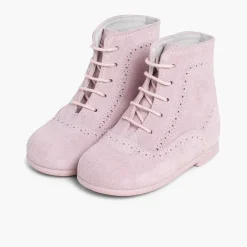 Pisamonas Boots><noscript><img width=