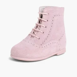 Pisamonas Boots><noscript><img width=