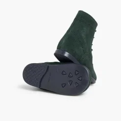 Pisamonas Boots><noscript><img width=