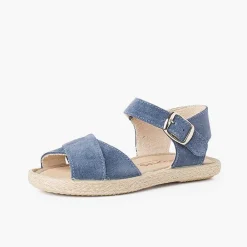Pisamonas Sandals><noscript><img width=