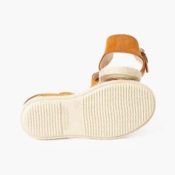 Pisamonas Sandals><noscript><img width=