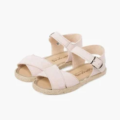 Pisamonas Sandals><noscript><img width=