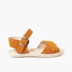 Pisamonas Sandals><noscript><img width=