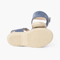 Pisamonas Sandals><noscript><img width=