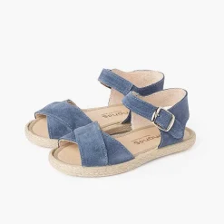 Pisamonas Sandals><noscript><img width=