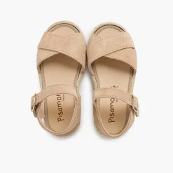 Pisamonas Sandals><noscript><img width=